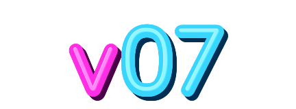 v07 — logo kanal