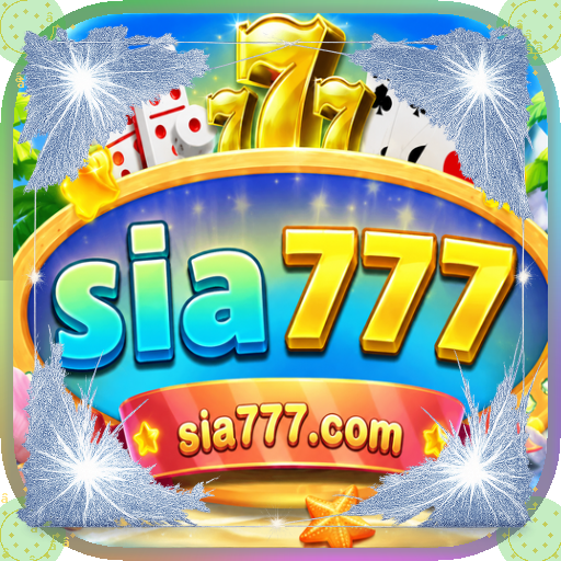 sia777 — galeri pratinjau - APK Resmi