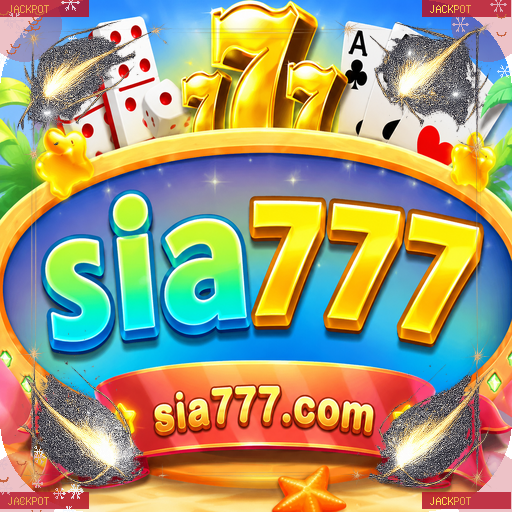 sia777 — galeri pratinjau Resmi APK
