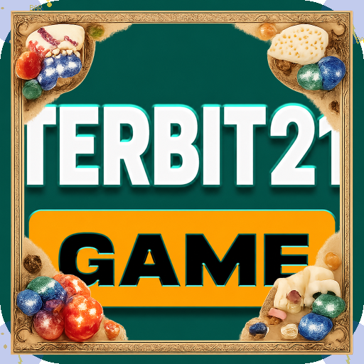 terbit21 — mitra unggulan